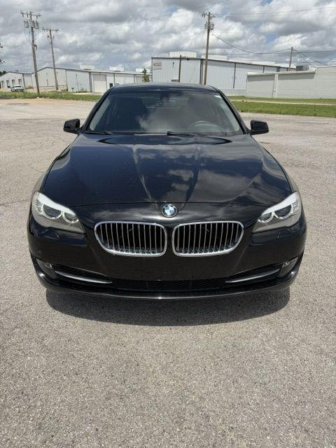 bmw 5 series 2012 WBAXG5C58CDX01913 image bmw 5 series 2012 WBAXG5C58CDX01913 image